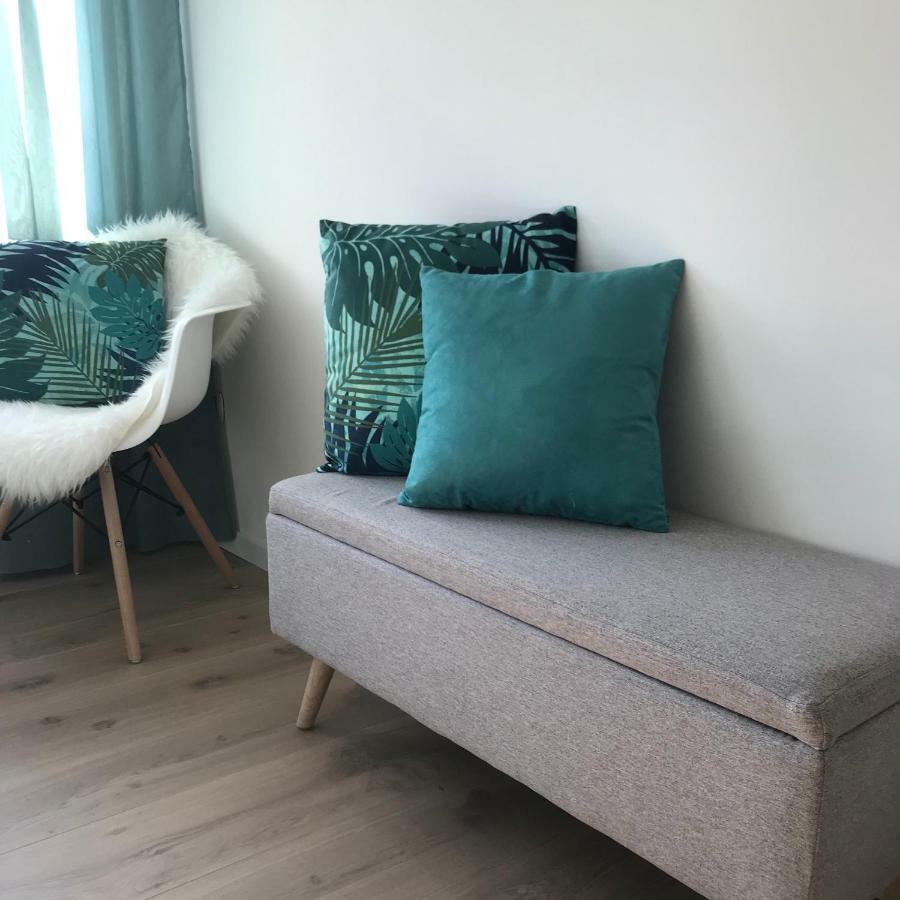 Apartamento 221