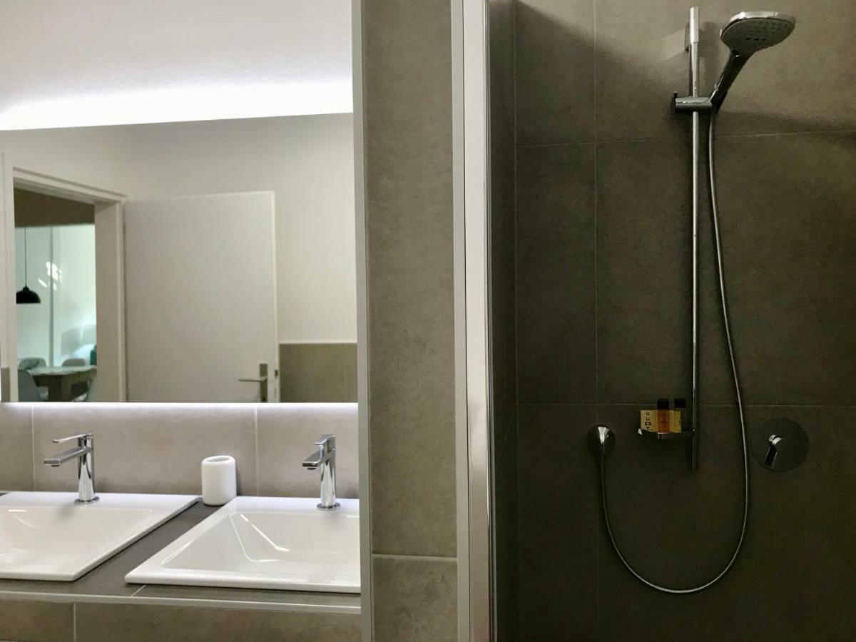 Apartamento 221