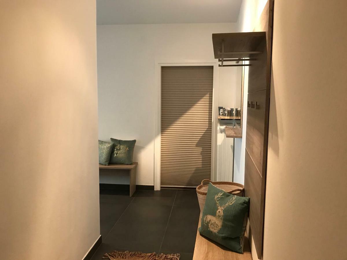 Apartamento 221 *